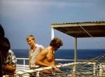 � ��������