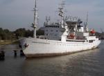DOBROVOLSKI23.08.2005  Kaliningrad